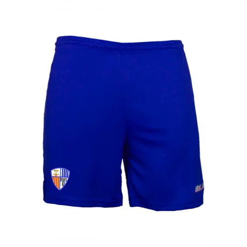 Pantalones Entrenamiento