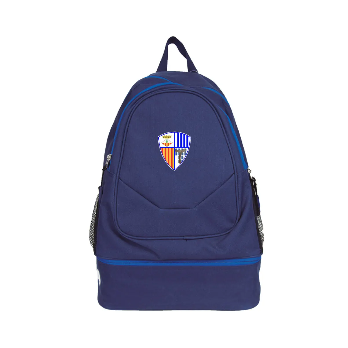 Mochila