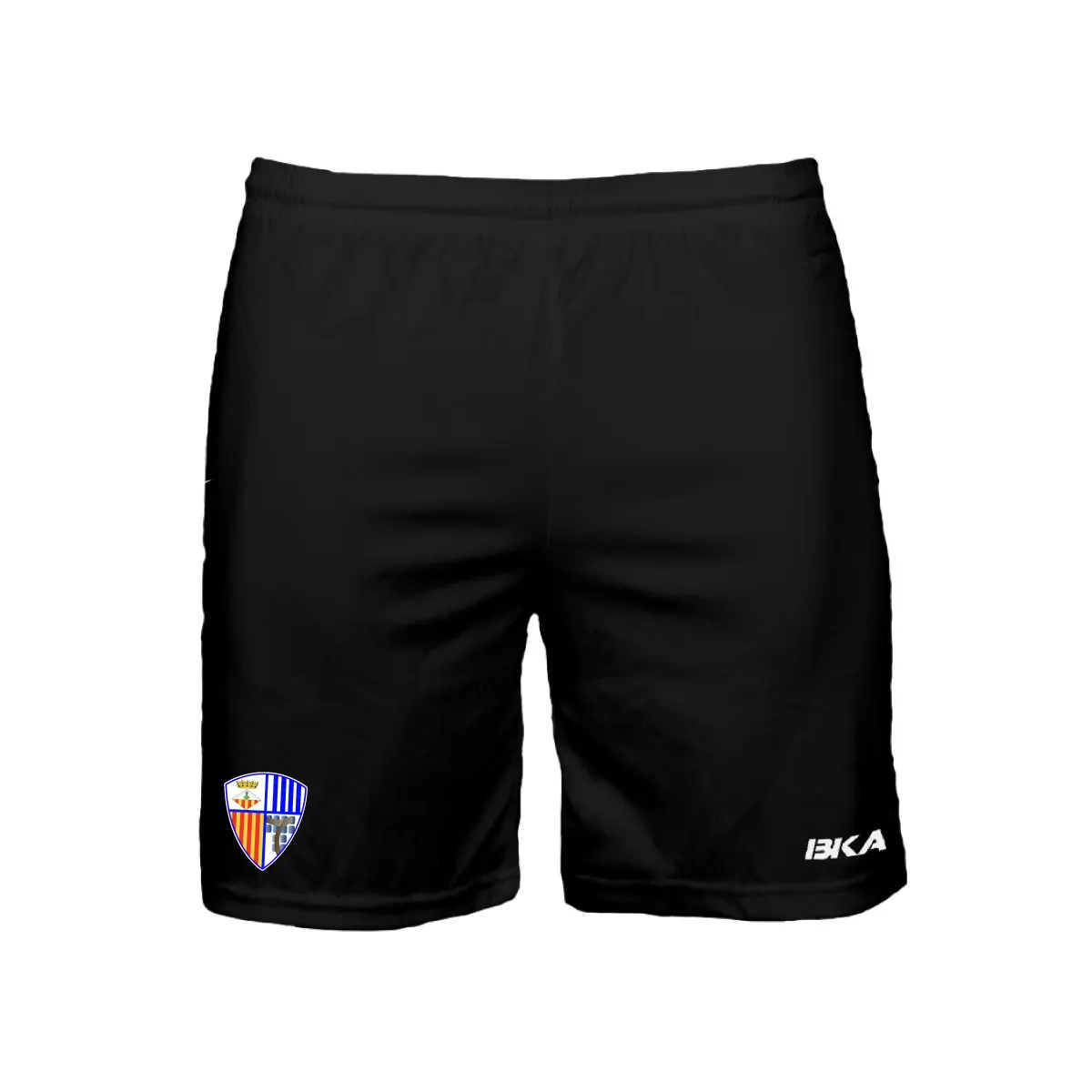 Pantalones de Juego