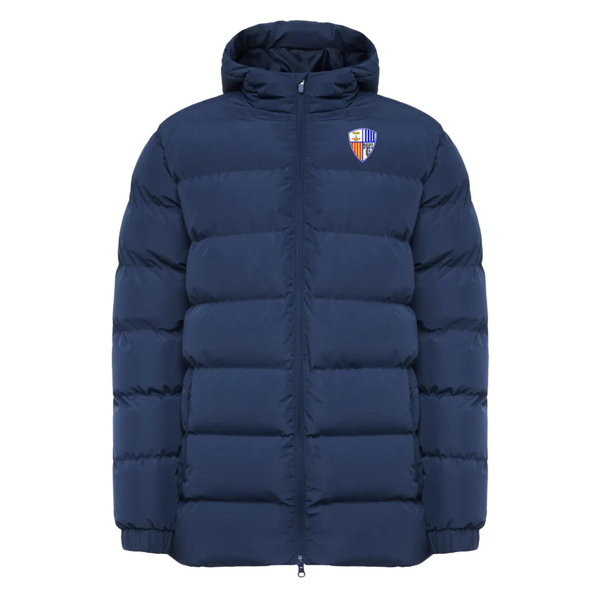Parka