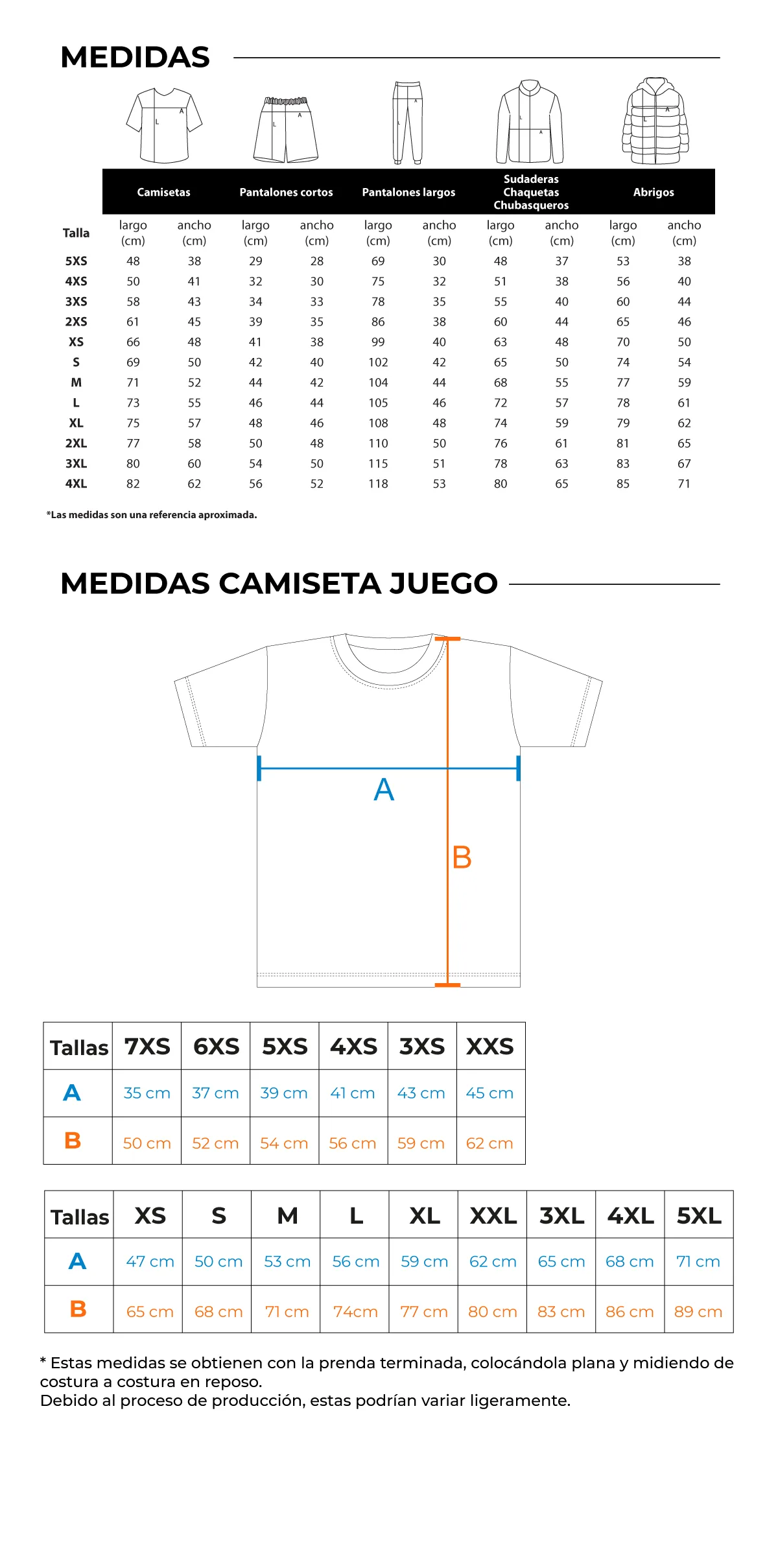 tabla-tallas-cefranciscans2